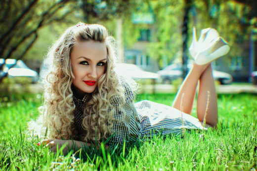 1705099 (a): :2560x1707